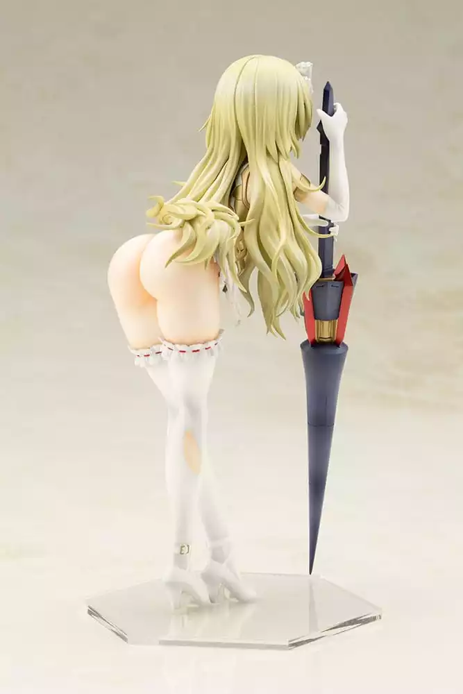 frame-arms-girl-pvc-statue-durga-i-22-cm-1751208551-5