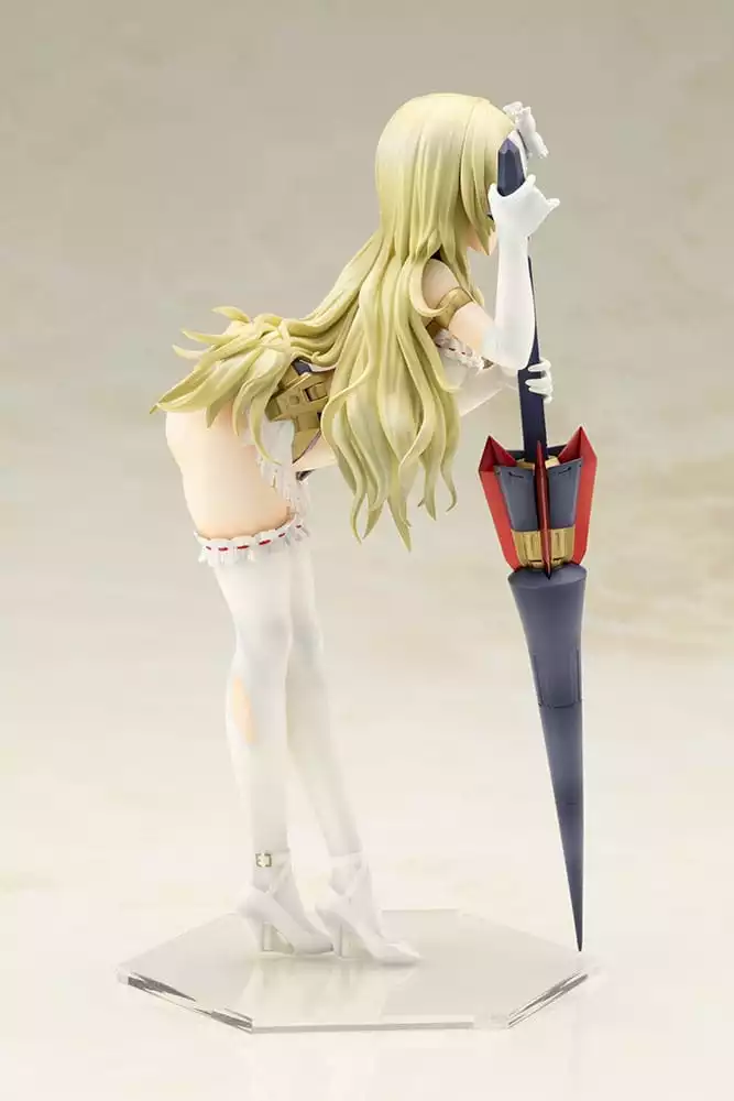 frame-arms-girl-pvc-statue-durga-i-22-cm-1751208552-6
