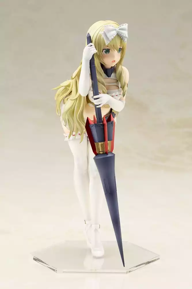 frame-arms-girl-pvc-statue-durga-i-22-cm-1751208554-7