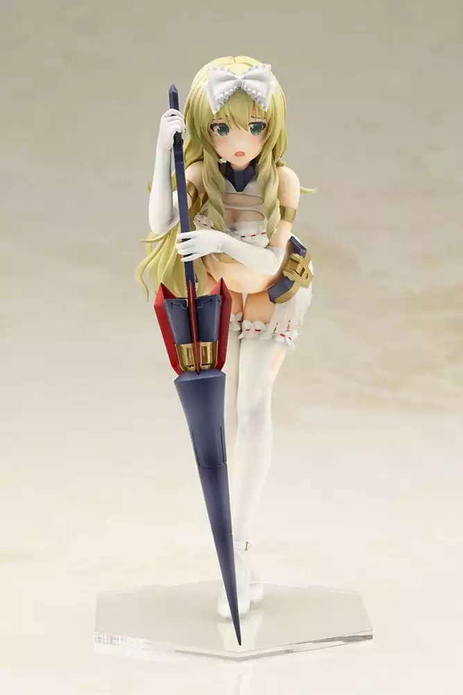 frame-arms-girl-pvc-statue-durga-i-22-cm-1751208555-8