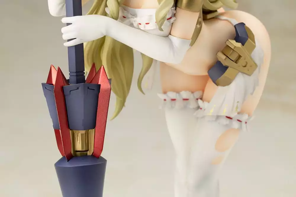 frame-arms-girl-pvc-statue-durga-i-22-cm-1751208556-9