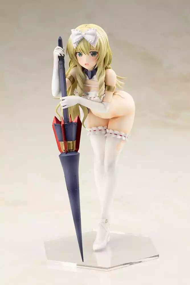 frame-arms-girl-pvc-statue-durga-i-22-cm-1751208560-11