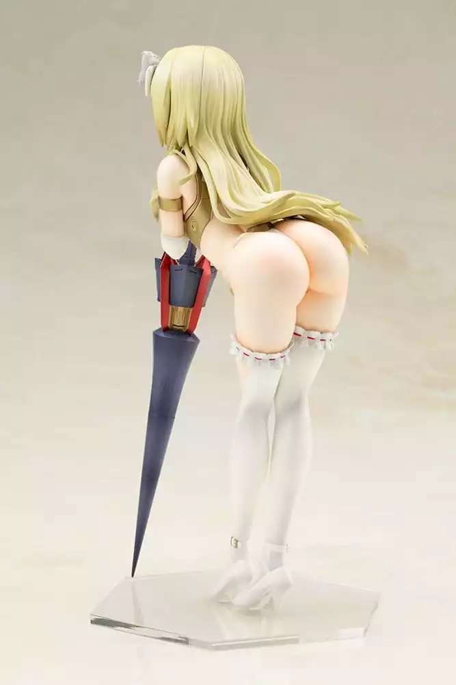 frame-arms-girl-pvc-statue-durga-i-22-cm-1751208561-12