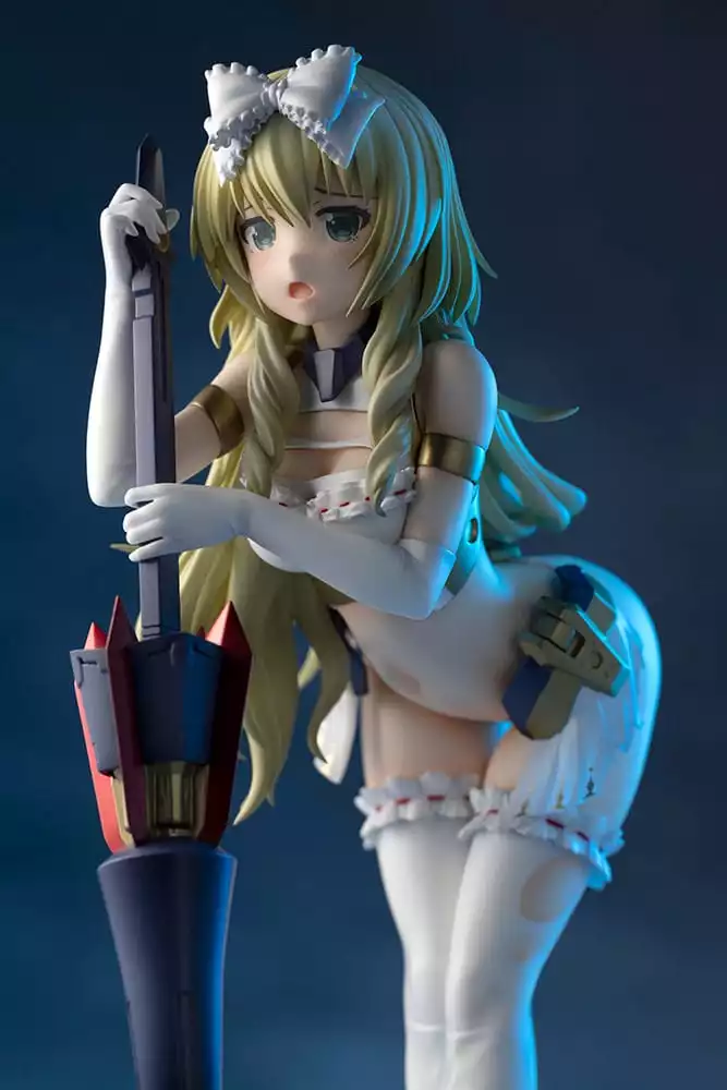 frame-arms-girl-pvc-statue-durga-i-22-cm-1751208563-13