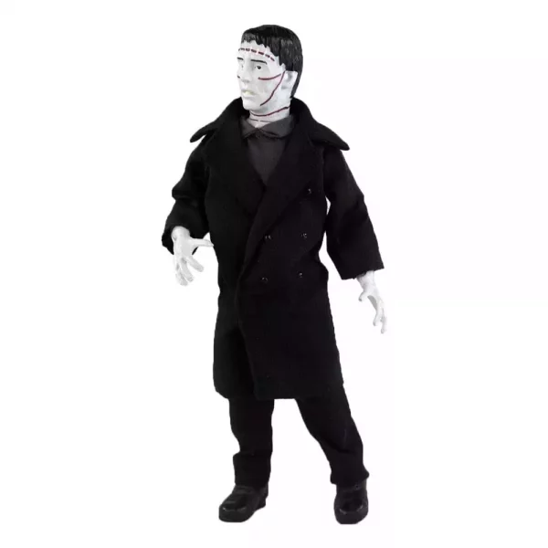 frankenstein-action-figure-hammer-frankenstein-monster-20-cm-1751228224-0 frankenstein-action-figure-hammer-frankenstein-monster-20-cm-1751228224-0