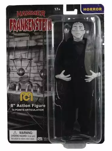 frankenstein-action-figure-hammer-frankenstein-monster-20-cm-1751228226-1 frankenstein-action-figure-hammer-frankenstein-monster-20-cm-1751228226-1