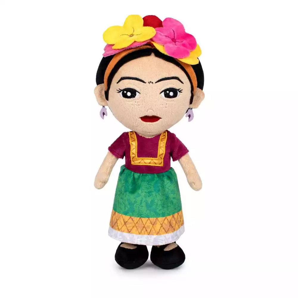 frida-kahlo-plush-figure-32-cm-1751285960-0