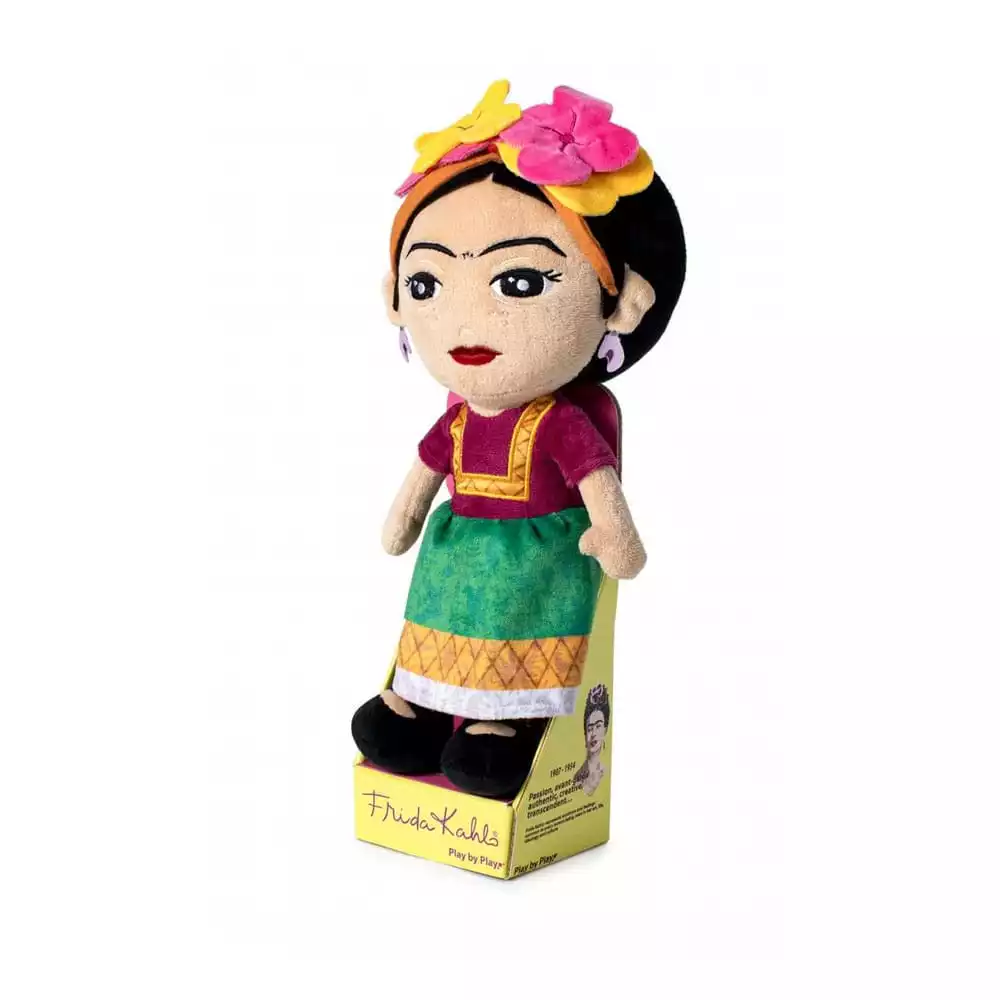 frida-kahlo-plush-figure-32-cm-1751285962-1