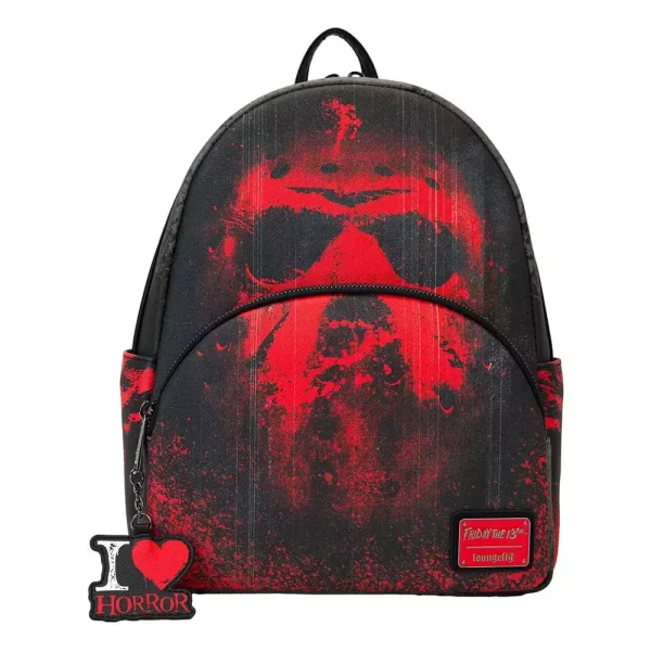friday-the-13th-by-loungefly-mini-backpack-i-heart-horror-1751211925-0