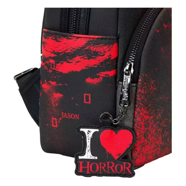 friday-the-13th-by-loungefly-mini-backpack-i-heart-horror-1751211926-1