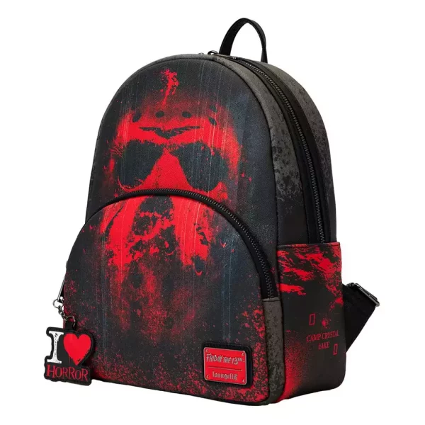friday-the-13th-by-loungefly-mini-backpack-i-heart-horror-1751211928-2