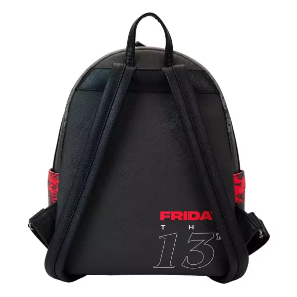 friday-the-13th-by-loungefly-mini-backpack-i-heart-horror-1751211930-3
