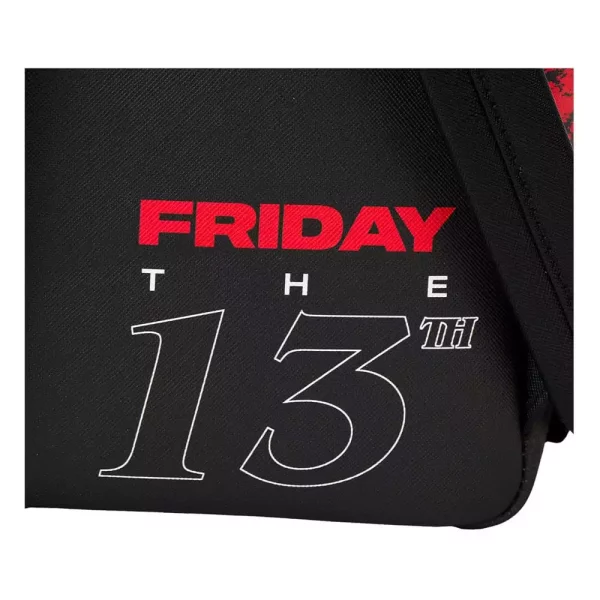 friday-the-13th-by-loungefly-mini-backpack-i-heart-horror-1751211932-4