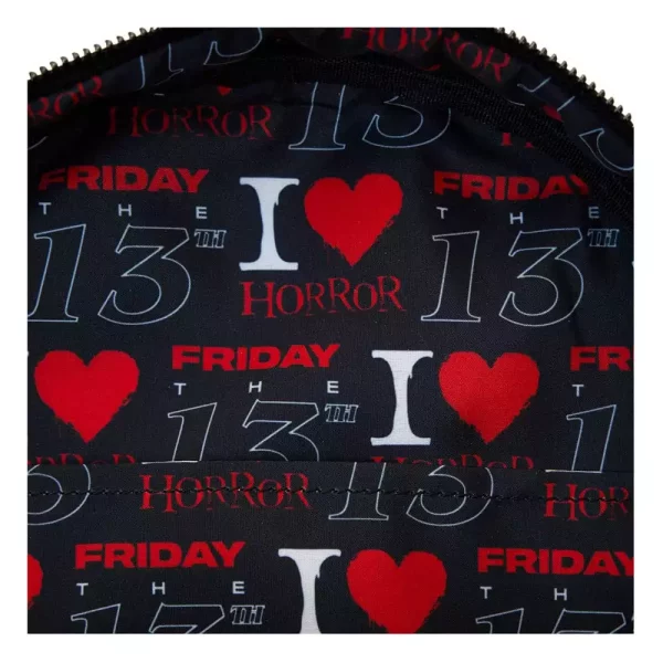 friday-the-13th-by-loungefly-mini-backpack-i-heart-horror-1751211933-5