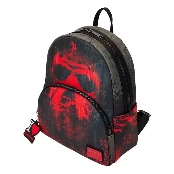 friday-the-13th-by-loungefly-mini-backpack-i-heart-horror-1751211935-6
