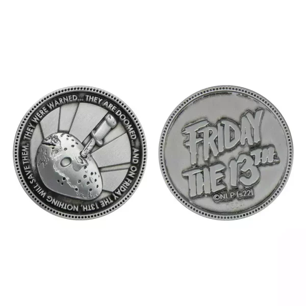 friday-the-13th-collectable-coin-limited-edition-1751133233-0 friday-the-13th-collectable-coin-limited-edition-1751133233-0