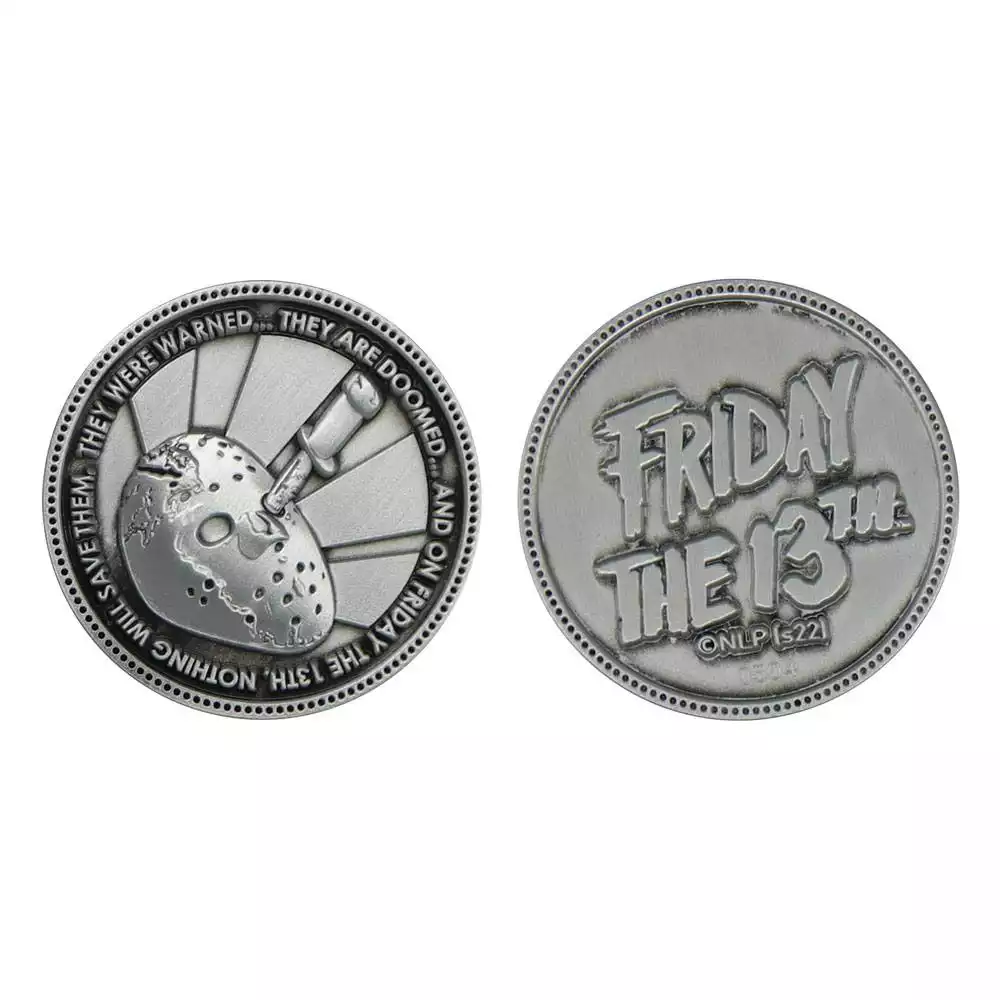 friday-the-13th-collectable-coin-limited-edition-1751133233-0