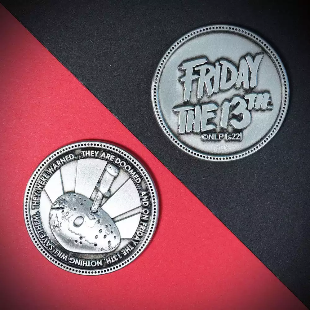 friday-the-13th-collectable-coin-limited-edition-1751133234-1