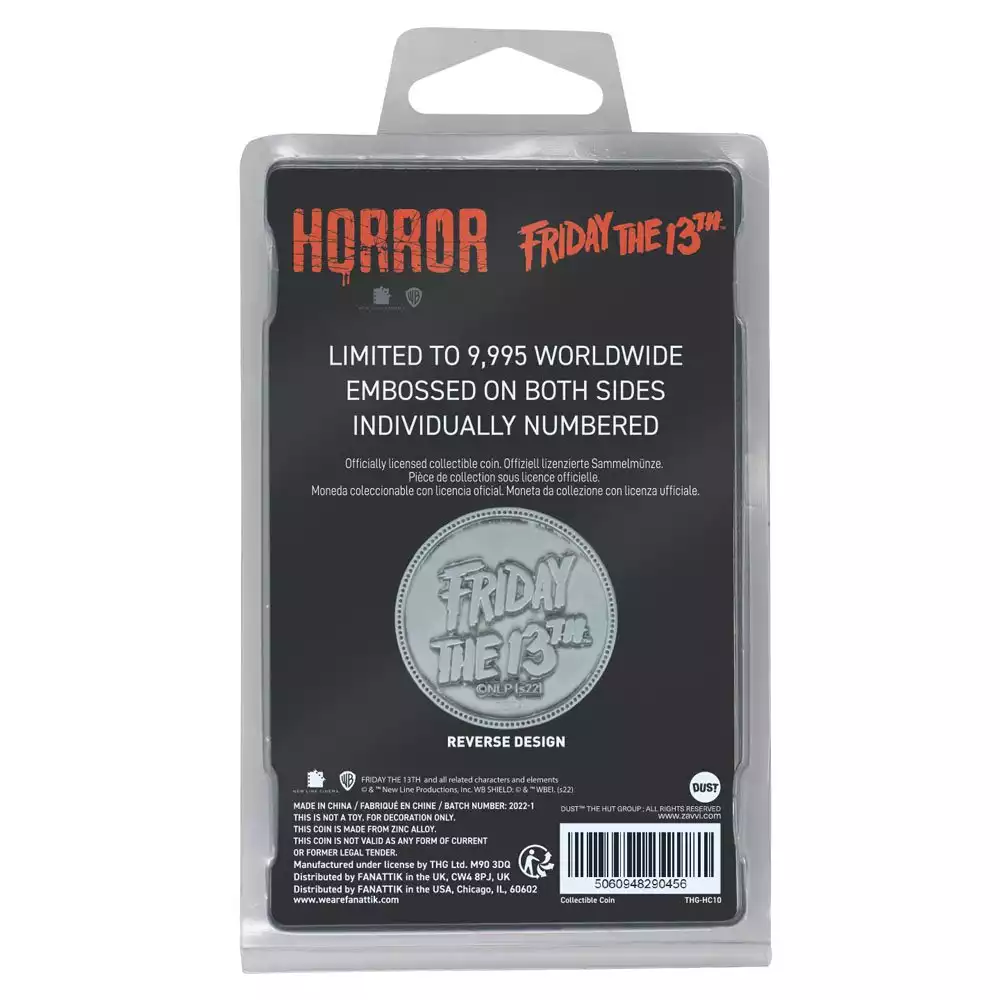 friday-the-13th-collectable-coin-limited-edition-1751133235-2