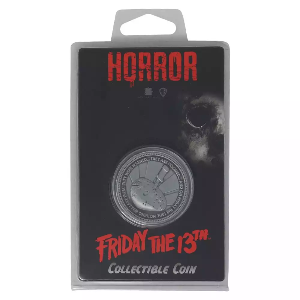 friday-the-13th-collectable-coin-limited-edition-1751133236-3