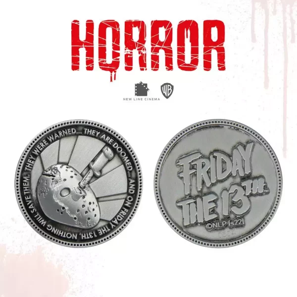 friday-the-13th-collectable-coin-limited-edition-1751133237-4 friday-the-13th-collectable-coin-limited-edition-1751133237-4