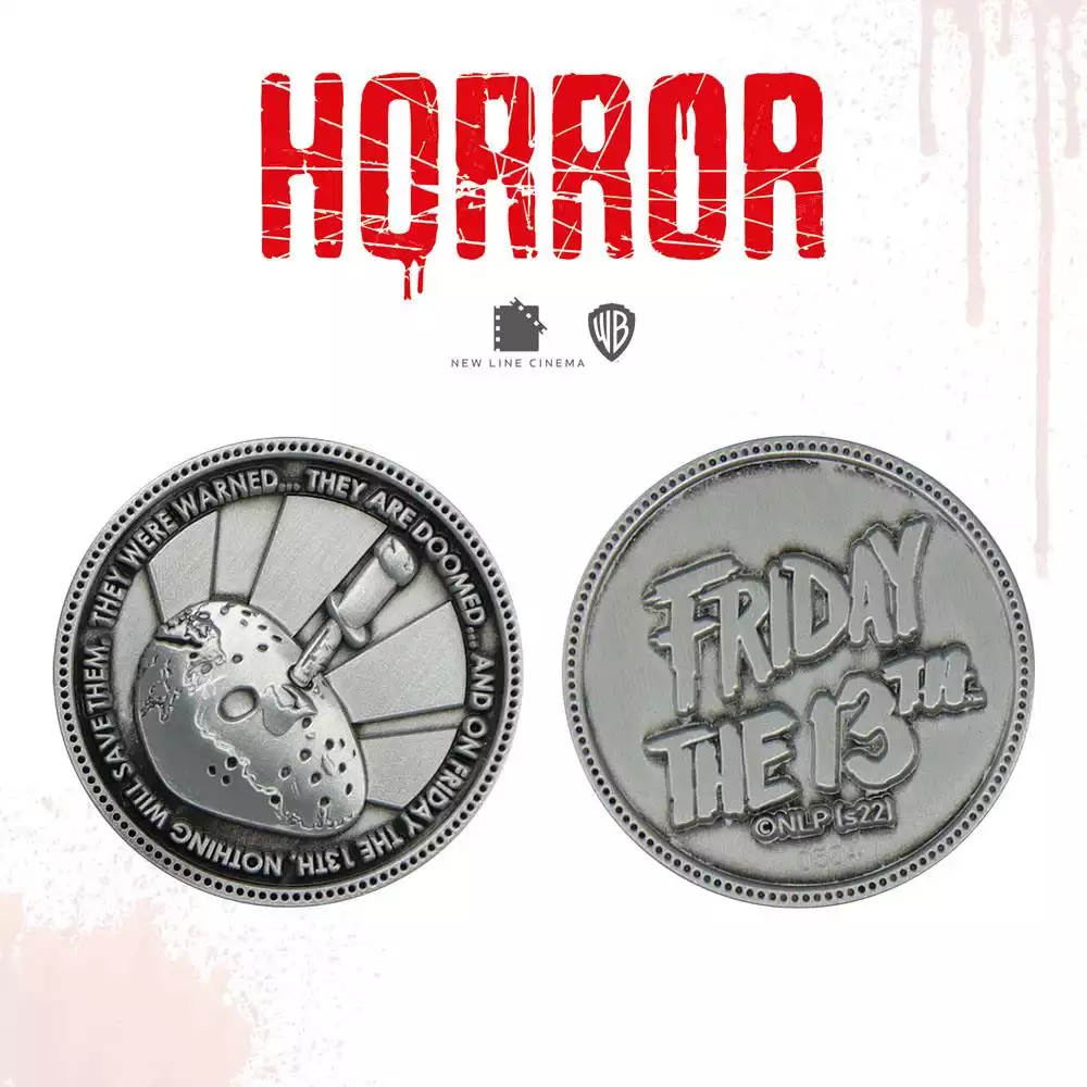 friday-the-13th-collectable-coin-limited-edition-1751133237-4