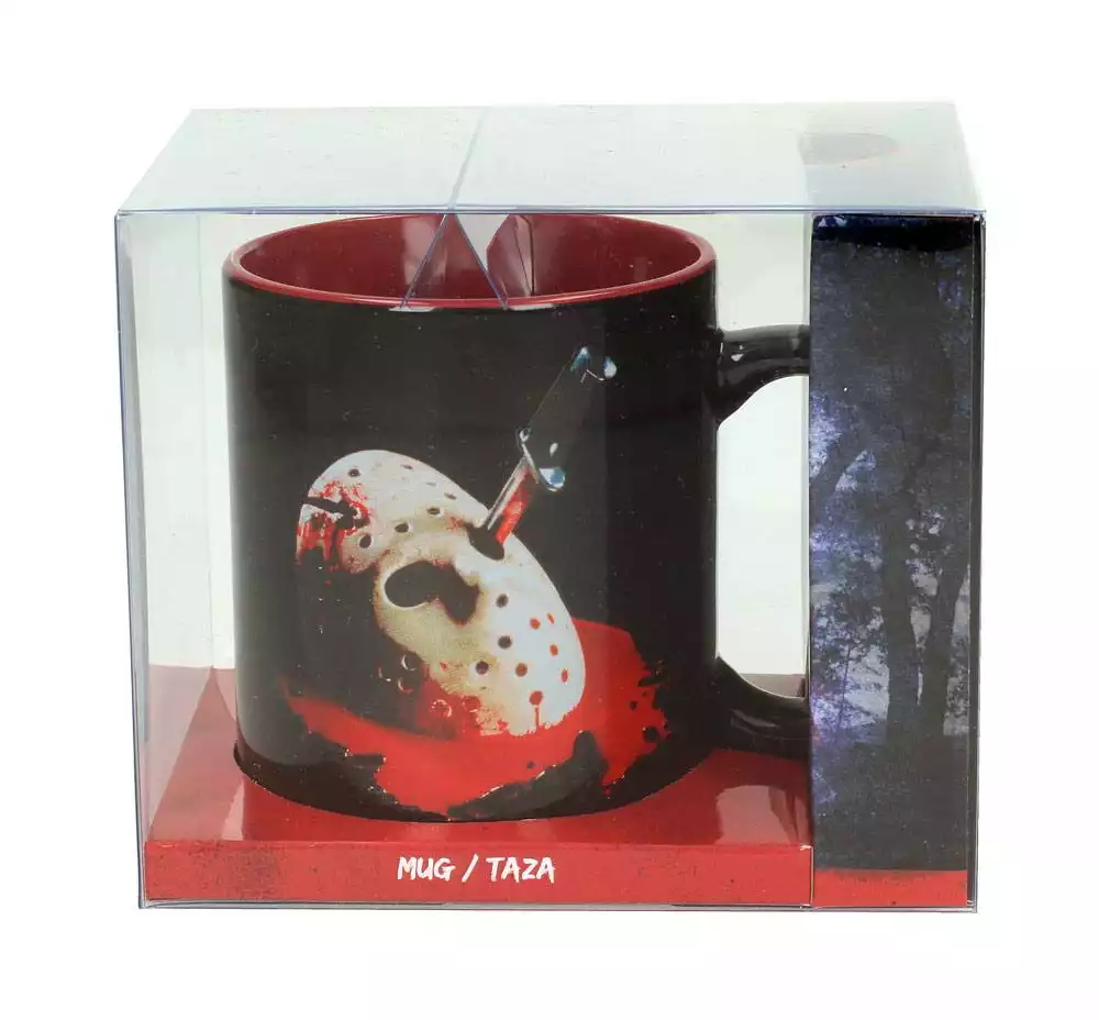 friday-the-13th-mug-jason-mask-poster-1751305075-0