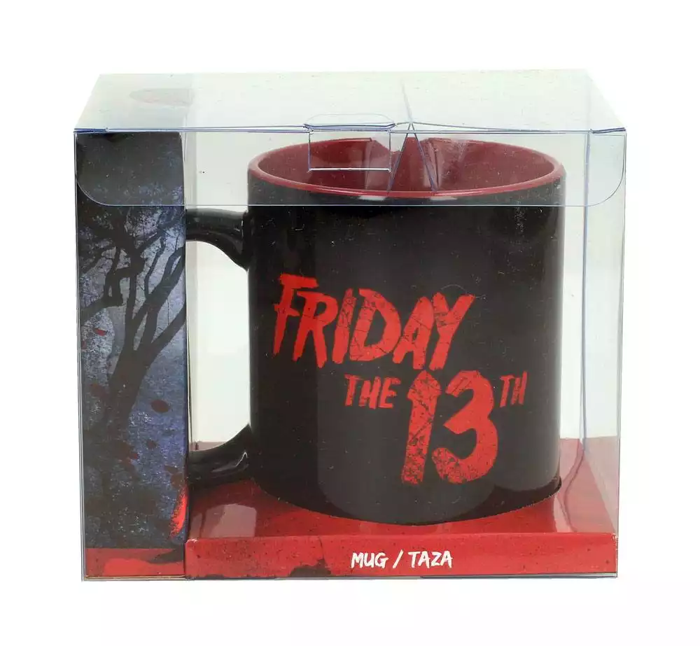 friday-the-13th-mug-jason-mask-poster-1751305078-1
