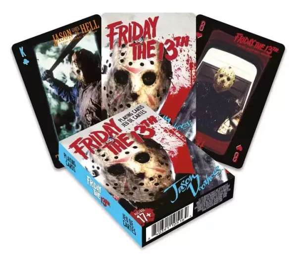 friday-the-13th-playing-cards-jason-1751272024-0