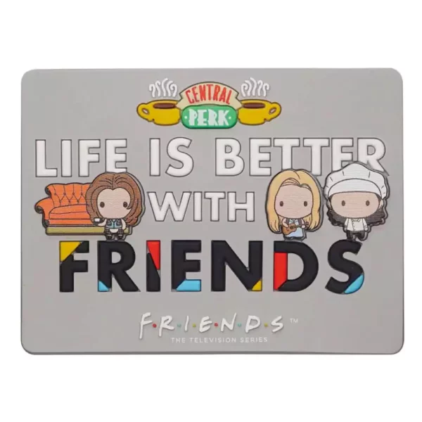 friends-3d-magnet-friends-poster-1751239887-0