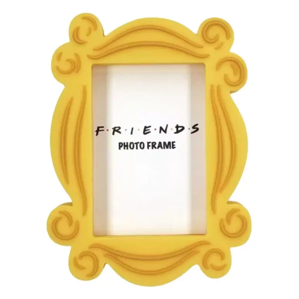 friends-3d-magnet-photo-frame-1751239872-0 friends-3d-magnet-photo-frame-1751239872-0