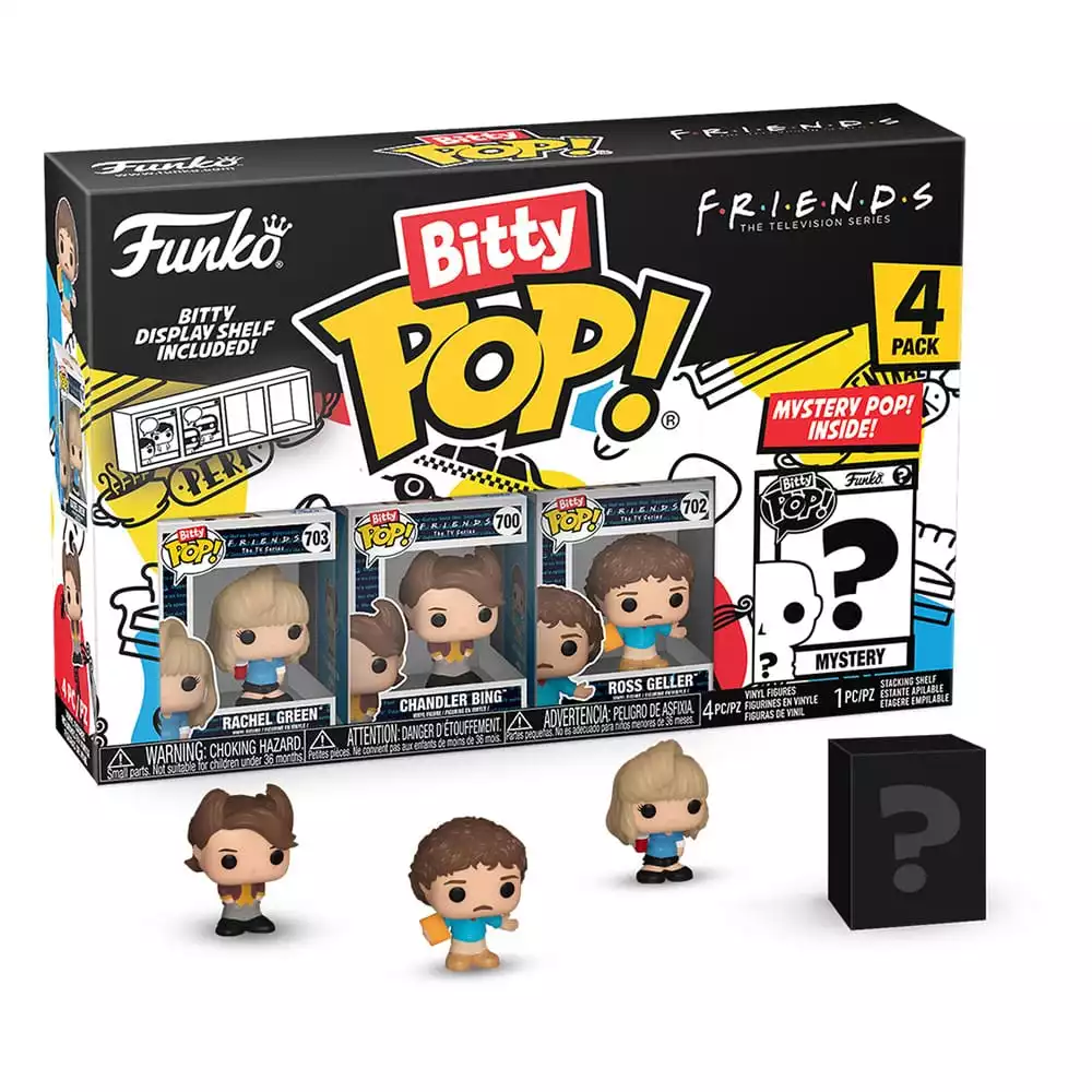 friends-bitty-pop-vinyl-figure-4-pack-80s-rachel-25-cm-1751128187-0
