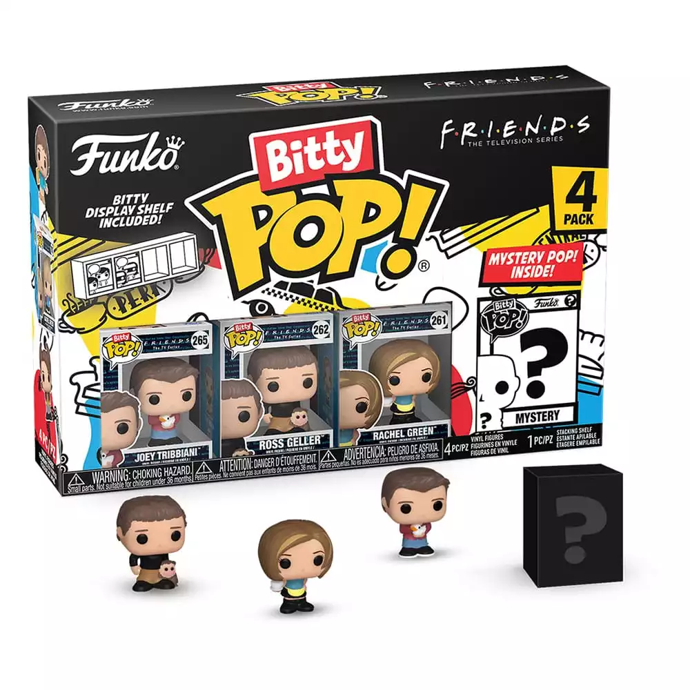 friends-bitty-pop-vinyl-figure-4-pack-joey-25-cm-1751128189-0