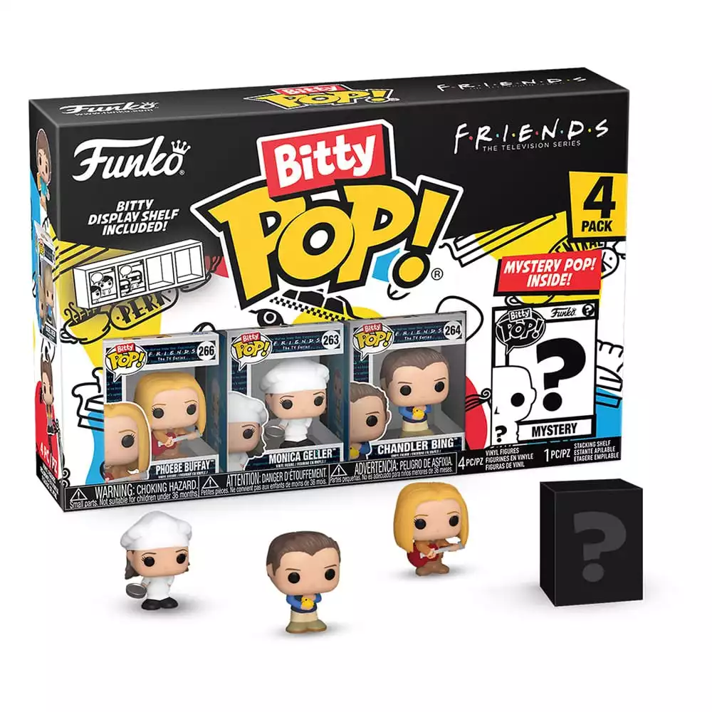 friends-bitty-pop-vinyl-figure-4-pack-phoebe-25-cm-1751128193-0