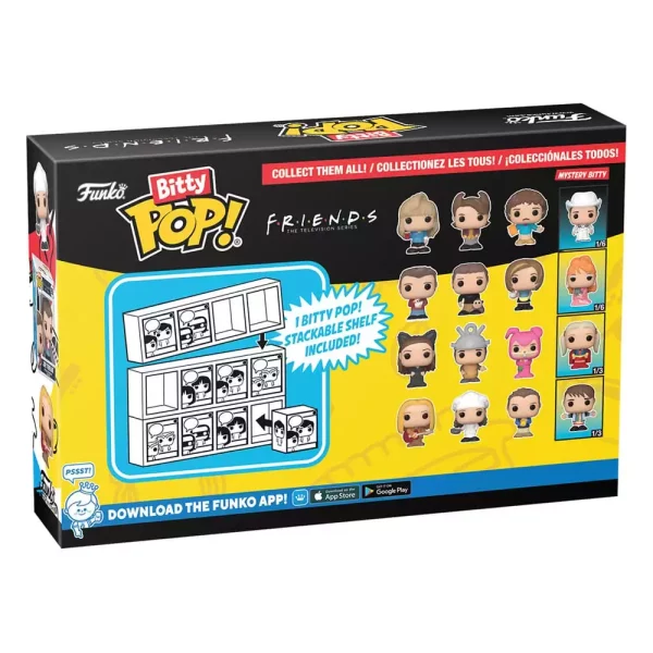 friends-bitty-pop-vinyl-figure-4-pack-phoebe-25-cm-1751128194-1 friends-bitty-pop-vinyl-figure-4-pack-phoebe-25-cm-1751128194-1