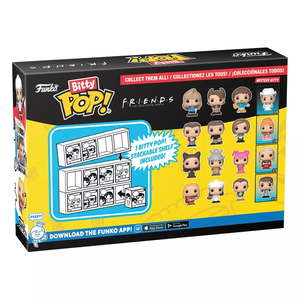 friends-bitty-pop-vinyl-figure-4-pack-phoebe-25-cm-1751128194-1