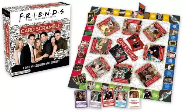 friends-board-game-card-scramble-english-version-1751272512-0