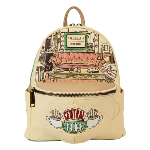friends-by-loungefly-mini-backpack-central-perk-1751211914-0