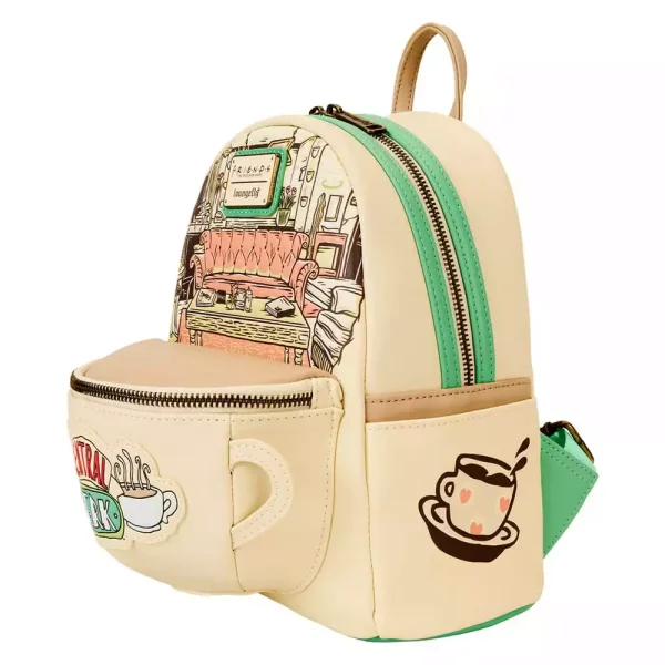 friends-by-loungefly-mini-backpack-central-perk-1751211915-1