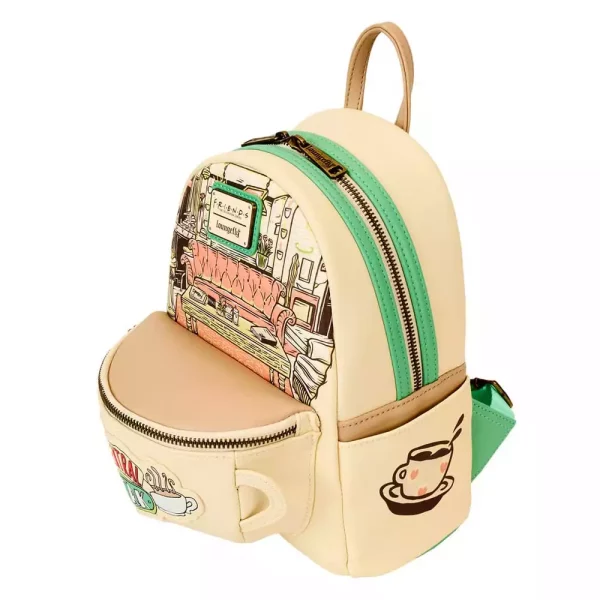 friends-by-loungefly-mini-backpack-central-perk-1751211917-2