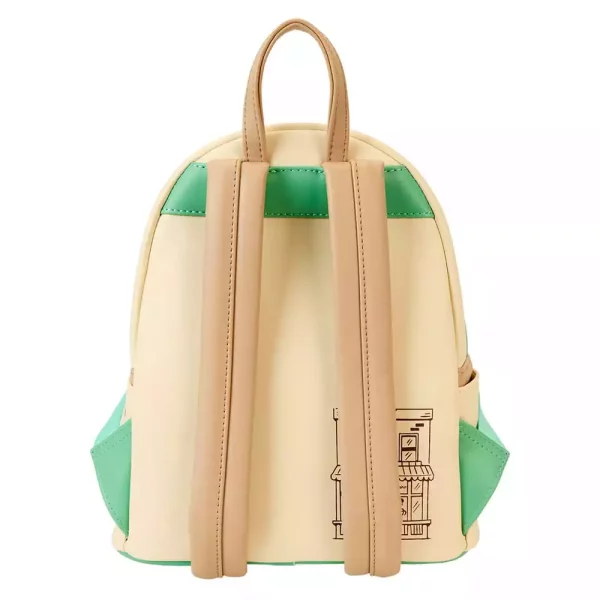friends-by-loungefly-mini-backpack-central-perk-1751211919-3