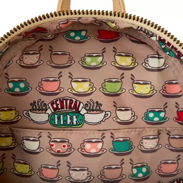 friends-by-loungefly-mini-backpack-central-perk-1751211922-5