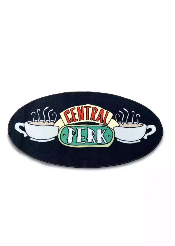friends-carpet-central-perk-71-x-133-cm-1751150919-0 friends-carpet-central-perk-71-x-133-cm-1751150919-0