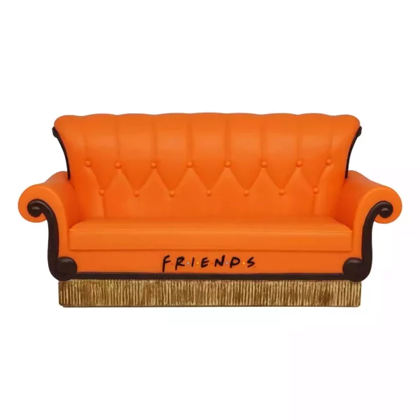 friends-coin-bank-couch-1751239876-0 friends-coin-bank-couch-1751239876-0