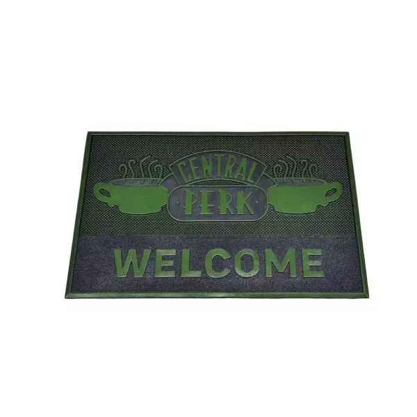 friends-doormat-central-perk-40-x-60-cm-1751150770-0 friends-doormat-central-perk-40-x-60-cm-1751150770-0