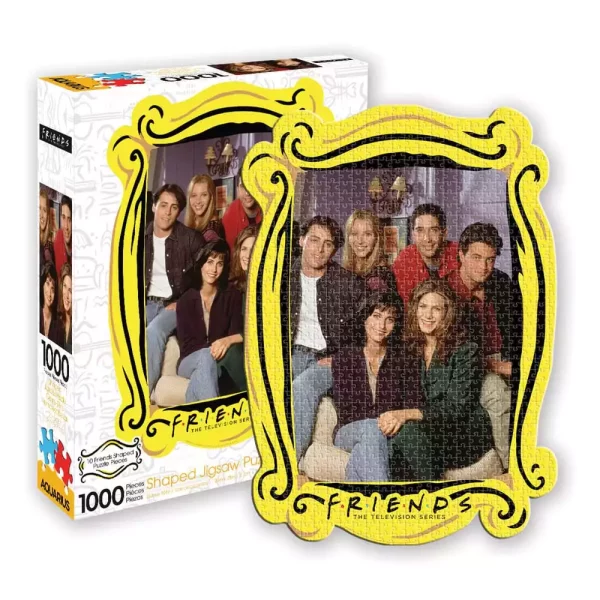 friends-jigsaw-puzzle-appartment-1000-pieces-1751272344-0 friends-jigsaw-puzzle-appartment-1000-pieces-1751272344-0