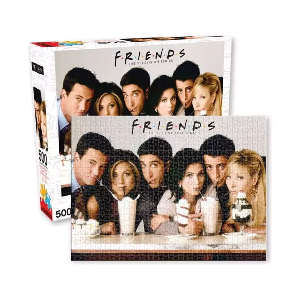friends-jigsaw-puzzle-milkshake-500-pieces-1751272267-0 friends-jigsaw-puzzle-milkshake-500-pieces-1751272267-0