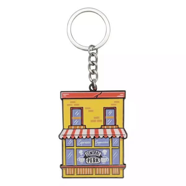 friends-keychain-central-perk-limited-edition-1751133528-0 friends-keychain-central-perk-limited-edition-1751133528-0