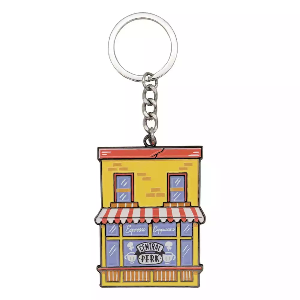 friends-keychain-central-perk-limited-edition-1751133528-0