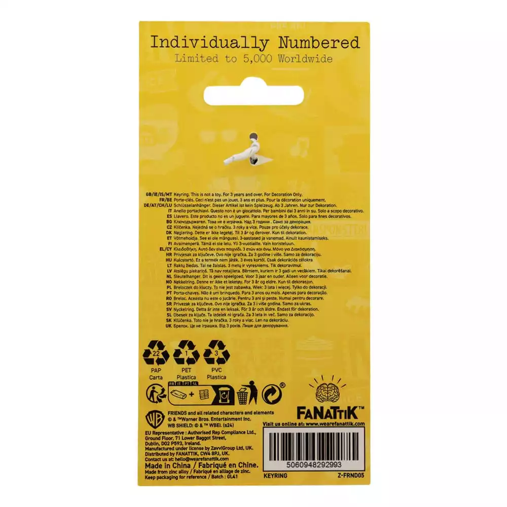 friends-keychain-central-perk-limited-edition-1751133529-1